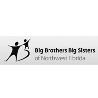 Big Brothers Big Sisters of Northwest Florida icon