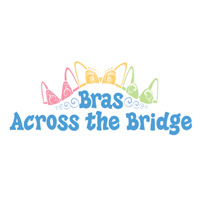 Bras Across the Bridge icon