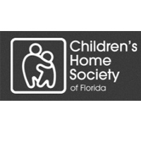 Children's Home Society of Florida