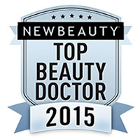 New Beauty Top Beaty Doctor 2015