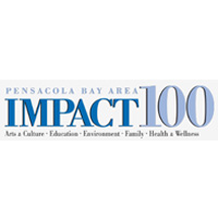 Impact 100 icon