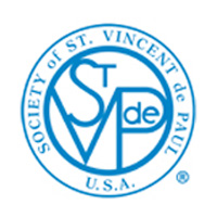 Society-of-St-Vincent-de-Paul-icon