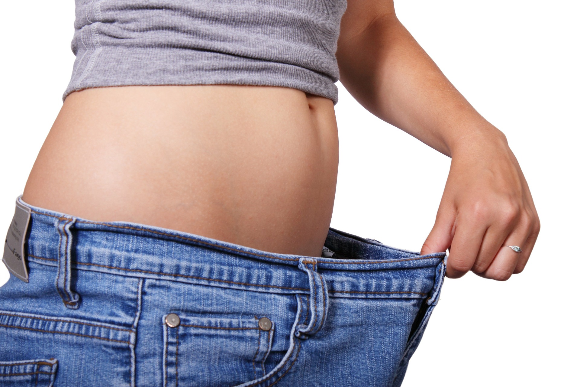 Most Effective Fat Reduction Procedures
