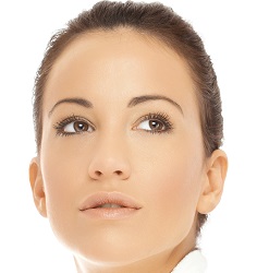 Ready to Restore Youthful Skin with Botox?