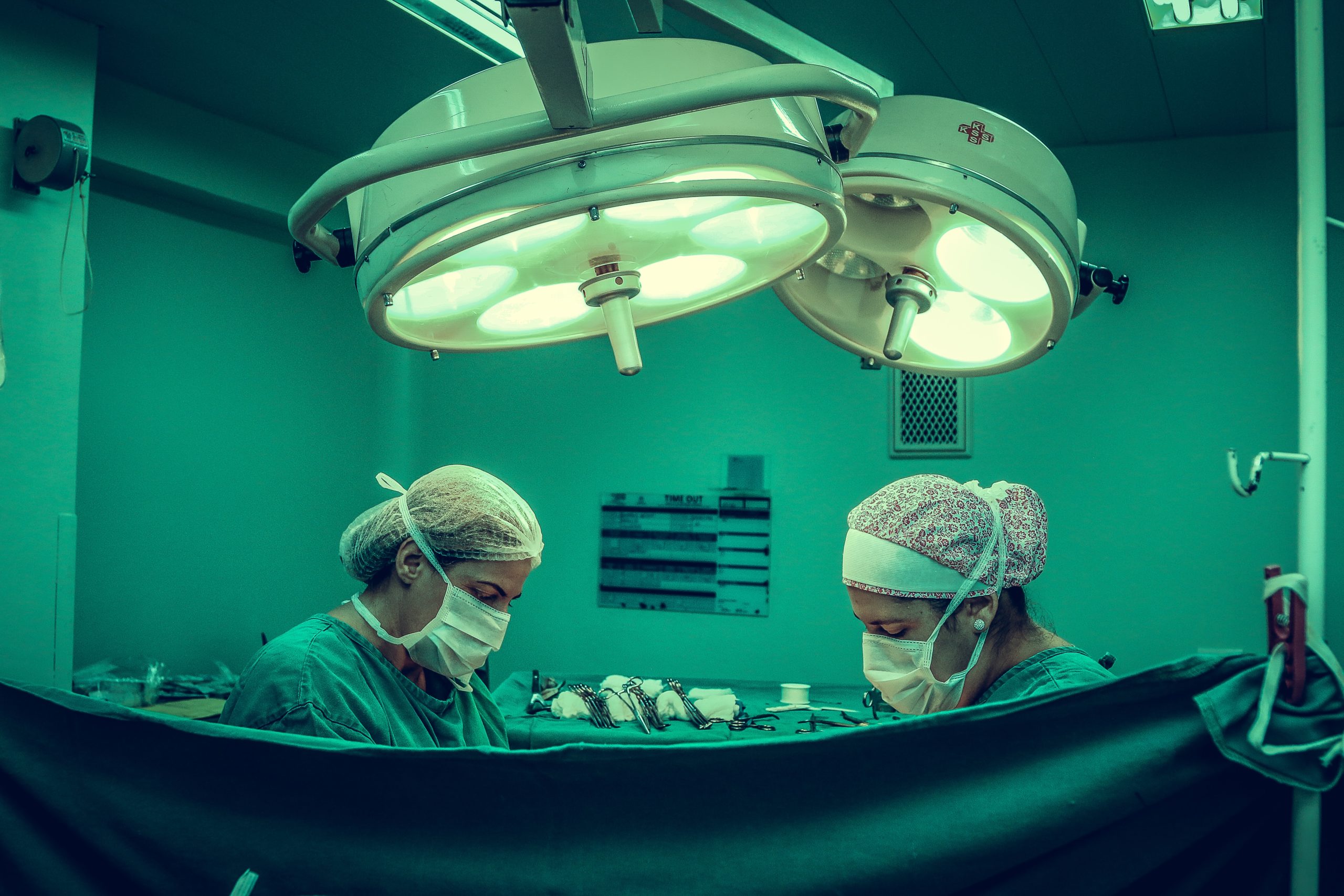 Top 3 Cosmetic Surgery Procedures of 2019