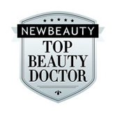 New Beauty Top Beauty Doctor