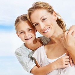 Interested in a Mommy Makeover? Time to Explore Your Options