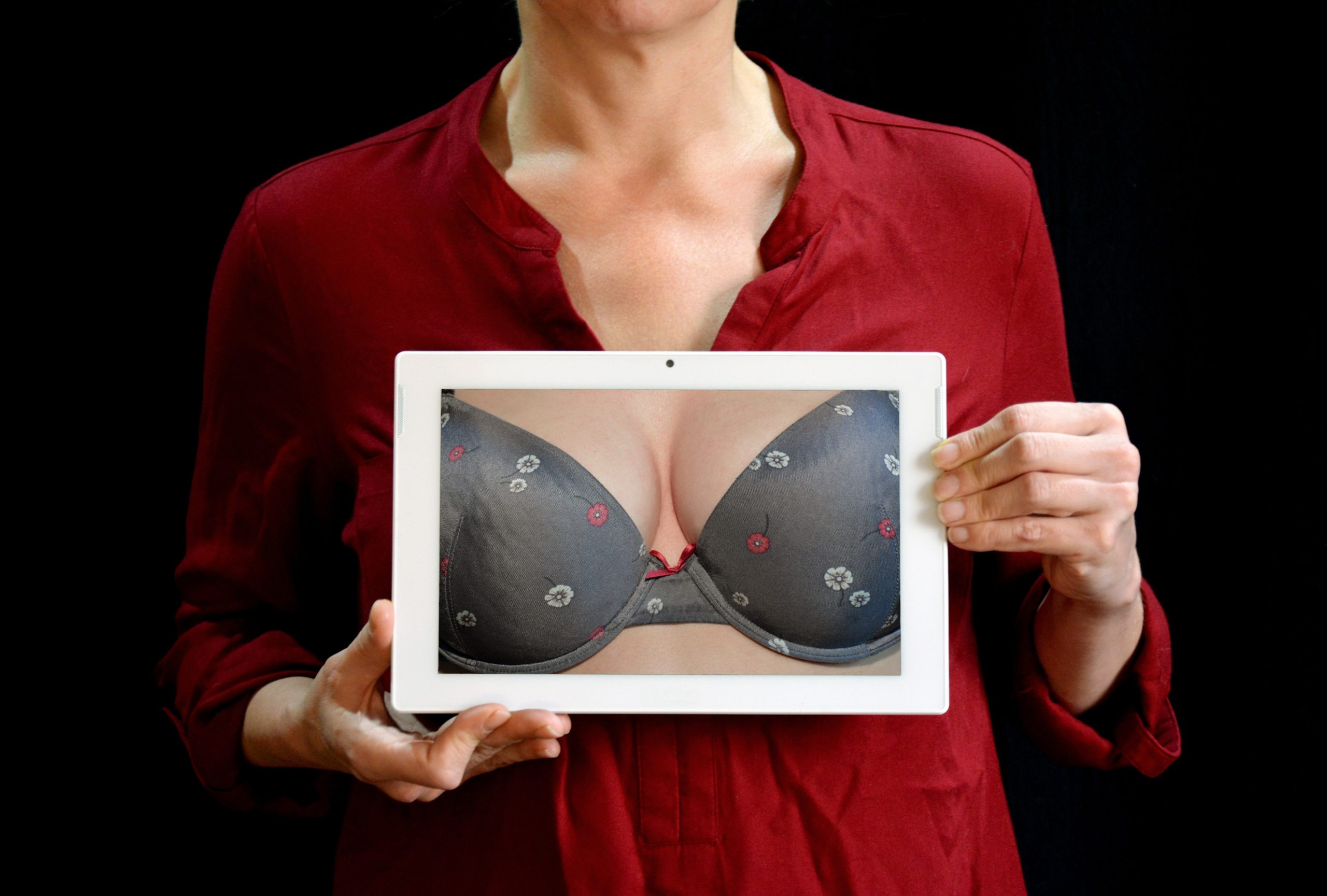 Breast Reconstruction Procedures