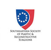 Southeastern Society of Plastic & Reconstructive Surgeons logo