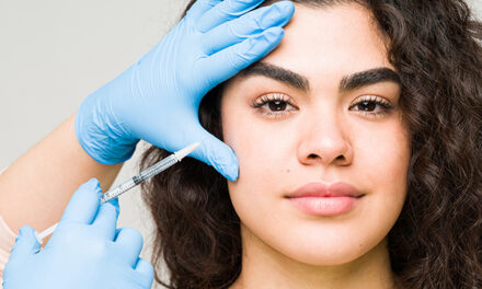 The Dos and Don’ts of Dermal Filler Aftercare: Tips for Optimal Results