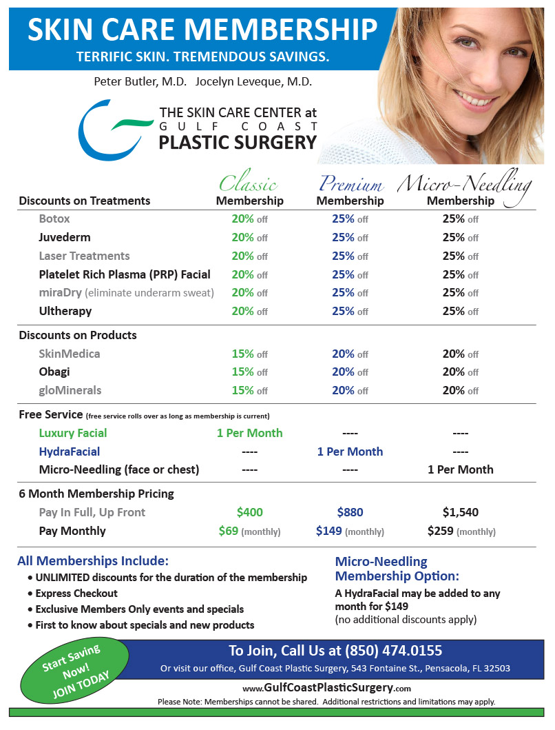 membership_flyer_with_ultherapy